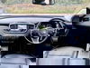 Kia Sorento 2.2 CRDi KX-2 AWD Euro 6 (s/s) 5dr 5dr Manual 2025