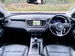 Kia Sorento 2.2 CRDi KX-2 AWD Euro 6 (s/s) 5dr 5dr Manual 2016