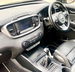 Kia Sorento 2.2 CRDi KX-2 AWD Euro 6 (s/s) 5dr 5dr Manual 2016