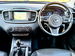 Kia Sorento 2.2 CRDi KX-2 AWD Euro 6 (s/s) 5dr 5dr Manual 2015