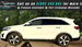 Kia Sorento 2.2 CRDi KX-2 AWD Euro 6 (s/s) 5dr 5dr Manual 2015