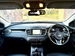 Kia Sorento 2.2 CRDi KX-2 AWD Euro 6 (s/s) 5dr 5dr Manual 2015