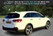 Kia Sorento 2.2 CRDi KX-2 AWD Euro 6 (s/s) 5dr 5dr Manual 2015