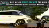 Kia Sorento 2.2 CRDi KX-2 AWD Euro 6 (s/s) 5dr 5dr Manual 2025