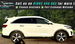 Kia Sorento 2.2 CRDi KX-2 AWD Euro 6 (s/s) 5dr 5dr Manual 2015