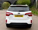 Kia Sorento 2.2 CRDi KX-3 Auto AWD Euro 5 5dr 5dr Automatic 2013