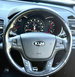 Kia Sorento 2.2 CRDi KX-3 Auto AWD Euro 5 5dr 5dr Automatic 2013