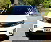 Kia Sorento 2.2 CRDi KX-3 Auto AWD Euro 5 5dr 5dr Automatic 2026