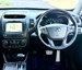 Kia Sorento 2.2 CRDi KX-3 Auto AWD Euro 5 5dr 5dr Automatic 2013