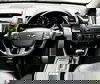 Kia Sorento 2.2 CRDi KX-3 Auto AWD Euro 5 5dr 5dr Automatic 2026