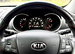 Kia Sorento 2.2 CRDi KX-3 Auto AWD Euro 5 5dr 5dr Automatic 2013