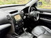 Kia Sorento 2.2 CRDi KX-3 Auto AWD Euro 5 5dr 5dr Automatic 2013