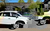 Kia Sorento 2.2 CRDi KX-3 Auto AWD Euro 5 5dr 5dr Automatic 2026