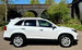 Kia Sorento 2.2 CRDi KX-3 Auto AWD Euro 5 5dr 5dr Automatic 2013