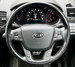 Kia Sorento 2.2 CRDi KX-3 Auto AWD Euro 5 5dr 5dr Automatic 2013