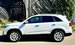 Kia Sorento 2.2 CRDi KX-3 Auto AWD Euro 5 5dr 5dr Automatic 2013