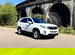 Kia Sorento 2.2 CRDi KX-3 Auto AWD Euro 5 5dr 5dr Automatic 2013
