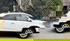 Kia Sorento 2.2 CRDi KX-3 Auto AWD Euro 5 5dr 5dr Automatic 2026