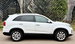 Kia Sorento 2.2 CRDi KX-3 Auto AWD Euro 5 5dr 5dr Automatic 2013