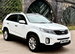 Kia Sorento 2.2 CRDi KX-3 Auto AWD Euro 5 5dr 5dr Automatic 2013