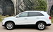 Kia Sorento 2.2 CRDi KX-3 Auto AWD Euro 5 5dr 5dr Automatic 2013