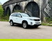 Kia Sorento 2.2 CRDi KX-3 Auto AWD Euro 5 5dr 5dr Automatic 2013