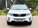 Kia Sorento 2.2 CRDi KX-3 Auto AWD Euro 5 5dr 5dr Automatic 2013