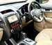 Kia Sorento 2.2 CRDi KX-3 Auto AWD Euro 5 5dr (SNav) 5dr Automatic 2011