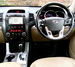 Kia Sorento 2.2 CRDi KX-3 Auto AWD Euro 5 5dr (SNav) 5dr Automatic 2011