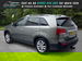 Kia Sorento 2.2 CRDi KX-3 Auto AWD Euro 5 5dr (SNav) 5dr Automatic 2011