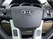 Kia Sorento 2.2 CRDi KX-3 Auto AWD Euro 5 5dr (SNav) 5dr Automatic 2011