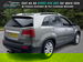 Kia Sorento 2.2 CRDi KX-3 Auto AWD Euro 5 5dr (SNav) 5dr Automatic 2011