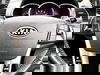 Kia Sorento 2.2 CRDi KX-3 Auto AWD Euro 5 5dr (SNav) 5dr Automatic 2025