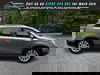 Kia Sorento 2.2 CRDi KX-3 Auto AWD Euro 5 5dr (SNav) 5dr Automatic 2025