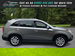 Kia Sorento 2.2 CRDi KX-3 Auto AWD Euro 5 5dr (SNav) 5dr Automatic 2011