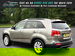Kia Sorento 2.2 CRDi KX-3 Auto AWD Euro 5 5dr (SNav) 5dr Automatic 2011
