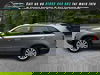 Kia Sorento 2.2 CRDi KX-3 Auto AWD Euro 5 5dr (SNav) 5dr Automatic 2025