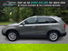 Kia Sorento 2.2 CRDi KX-3 Auto AWD Euro 5 5dr (SNav) 5dr Automatic 2011