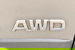 Kia Sorento 2.2 CRDi KX-3 Auto AWD Euro 5 5dr (SNav) 5dr Automatic 2011