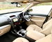 Kia Sorento 2.2 CRDi KX-3 Auto AWD Euro 5 5dr (SNav) 5dr Automatic 2011