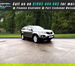 Kia Sorento 2.2 CRDi KX-3 Auto AWD Euro 5 5dr (SNav) 5dr Automatic 2011