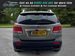 Kia Sorento 2.2 CRDi KX-3 Auto AWD Euro 5 5dr (SNav) 5dr Automatic 2011