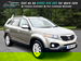 Kia Sorento 2.2 CRDi KX-3 Auto AWD Euro 5 5dr (SNav) 5dr Automatic 2011