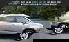 Kia Sorento 2.2 CRDi KX-3 Auto AWD Euro 5 5dr (SNav) 5dr Automatic 2025