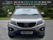 Kia Sorento 2.2 CRDi KX-3 Auto AWD Euro 5 5dr (SNav) 5dr Automatic 2011