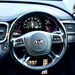 Kia Sorento 2.2 CRDi KX-3 Auto AWD Euro 6 (s/s) 5dr 5dr Automatic 2018