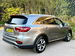 Kia Sorento 2.2 CRDi KX-3 Auto AWD Euro 6 (s/s) 5dr 5dr Automatic 2018
