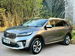 Kia Sorento 2.2 CRDi KX-3 Auto AWD Euro 6 (s/s) 5dr 5dr Automatic 2018