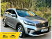 Kia Sorento 2.2 CRDi KX-3 Auto AWD Euro 6 (s/s) 5dr 5dr Automatic 2018