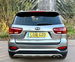 Kia Sorento 2.2 CRDi KX-3 Auto AWD Euro 6 (s/s) 5dr 5dr Automatic 2018